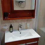 One Bedroom 4 - Restaurant Stadium 普罗夫迪夫