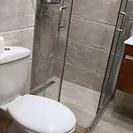 One Bedroom 4 - Restaurant Stadium 公寓 *