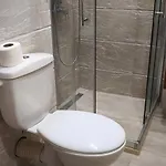 One Bedroom 4 - Restaurant Stadium * 普罗夫迪夫